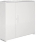 Hager Schrank univers IP44 SKII  FP53SN2 