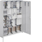 Hager Wandler-/Messschrank univN FP94W2N 