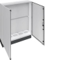 Hager Schrank univers IP55 SKI    FR15E2 