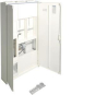 Hager Wandler-u.Messschrank+APZ  FP93W5N 