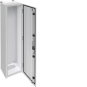 Hager Schrank univers IP55 SKI     FR01E 