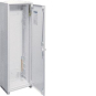 Hager Schrank univers IP54 SKII  FP61SW2 