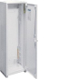 Hager Schrank univers IP44 SKII  FP71SN2 