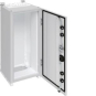 Hager Schrank univers IP55 SKII    FR51S 