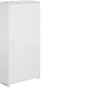 Hager Schrank univers IP44 SKII  FP72SN2 