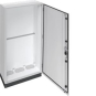 Hager Schrank univers IP55 SKII   FR13S1 