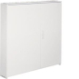 Hager Schrank univers IP44 SKII  FP85SN2 