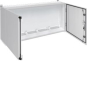 Hager Schrank univers IP55 SKII    FR55S 
