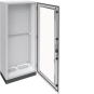 Hager Schrank univers IP55 SKI    FR22K1 