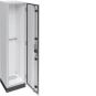 Hager Schrank univers IP55 SKII   FR21S1 