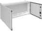 Hager Schrank univers IP55 SKI     FR35E 