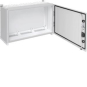 Hager Schrank univers IP55 SKII    FR33S 