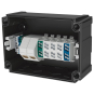 Mennekes 18636     MENNEKES Anschlussbox 