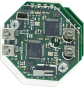 ASSA Abloy 1386TSB-----  1386TSB------00 