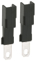 Hager Einphasiger                 HZI230 