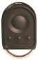 SOMFY KeyGo 4-Kanal RTS          1841064 