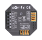 Somfy animeo IB+1 AC MoCo IWM UP 1860328 