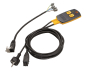 SOMFY Universal Setting Kabel    9015971 