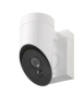 Somfy Somfy Outdoor Camera weiß  2401560 