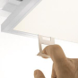 Rprotection-PRAG 660 IP54 LED 46W 5800lm 