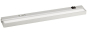 S&H LED Unterbauleuchte            34396 