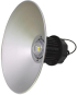 S&H LED Hallenstrahler             39068 