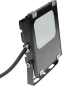 S&H LED Displaystrahler            90390 