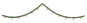 S&H Girlanden-Lichterkette 4       58003 