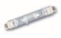 S&H Metalldampflampe f.Aquarien    68479 