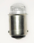 SUH LED Röhrenform 14x30mm, Ba15d  31633 