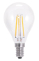 S&H LED-Tropfenform Filament       32367 