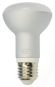 Scharnberger LED R63 63x100mm E27  33814 