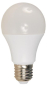 S&H LED AGL 60x109mm E27 220-240V  39382 