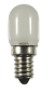 SUH Nählichtlampe 15W E14 220-235V 40150 