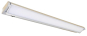 S&H LED Unterbauleuchte            31435 