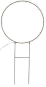 S&H LED-Lichtkreis "Barlumi"       88206 