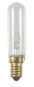 SUH Röhrenlampe R20x85mm 220-260V  40428 