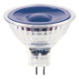 SUH LED Reflektorlampe MR16        38295 