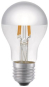 S&H LED Allgebrauchsform Filament  31886 