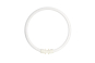 S&H LLp Ring-Form T5 16x302mm      68811 