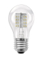 SUH LED-Allgebrauchslampe 80SMD    33423 