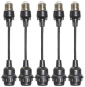 S&H Kabelsatz f.Uni-Lichterkette   88183 