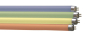 S&H LLp T5 16x549mm G5 14W blau    67176 