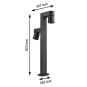 Paulmann 94824 Outdoor 230V       948.24 