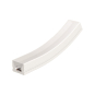 EVN LED-Neon-Flex Topview    TVB67240940 
