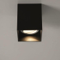 Brumberg Anbaumodul             45105560 