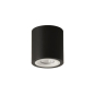 Brumberg Anbaumodul rund,       45107560 