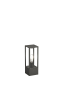 Trio Aussen-Wegel. GARONNE     501860142 