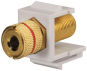 Rutenbeck Kommunikations-   KMK-LS sw rw 