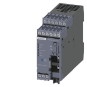 Siemens 3UF70131AU000    3UF7013-1AU00-0 